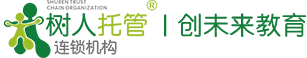 一分购彩大厅～welcome